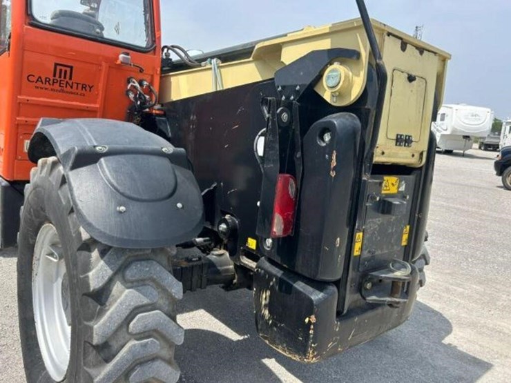 2018-jlg-th4017rsii-4wd-telehandler-yc5a1370p60008-image-38