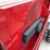 2022-case-ih-8250-image-52