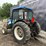 new-holland-t4030-image-2