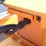 solar-tech-tow-behind-s/a-sign-board-4gm2m1513b141-image-22