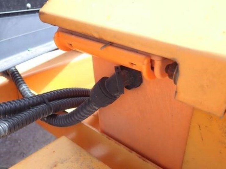 solar-tech-tow-behind-s/a-sign-board-4gm2m1513b141-image-22