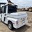 2017-westward-meter-utility-cart-image-4