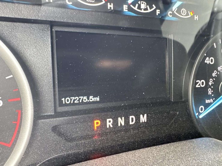 2019-ford-f150-xlt-image-12