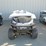 hq80-golf-cart-image-5