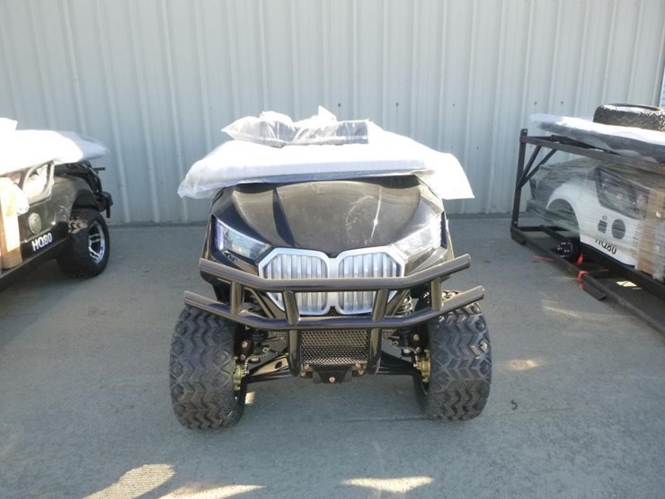 hq80-golf-cart-image-5