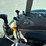 2016-john-deere-5085e-image-11