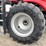 2022-case-ih-8250-image-30
