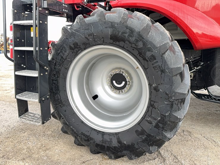 2022-case-ih-8250-image-30