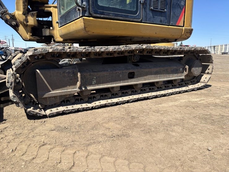 caterpillar-308e2-cr-image-23