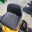cub-cadet-lt1042-image-23