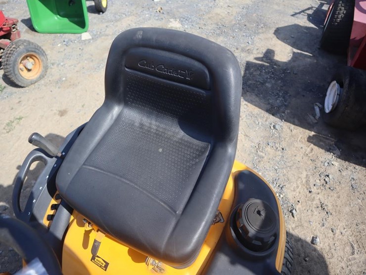 cub-cadet-lt1042-image-23