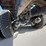2006-mack-granite-ct713-image-29