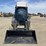 2021-new-holland-l328-image-6
