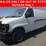 2008-ford-cargo-image-1
