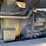 1983-case-w11-image-20