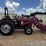 mahindra-3525-image-4