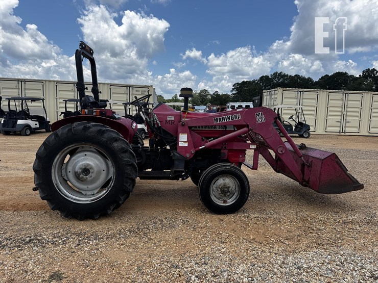 mahindra-3525-image-4