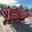 2020-case-ih-4412-image-11