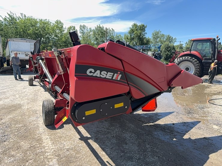 2020-case-ih-4412-image-11