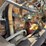 1995-ford-l9000-image-35