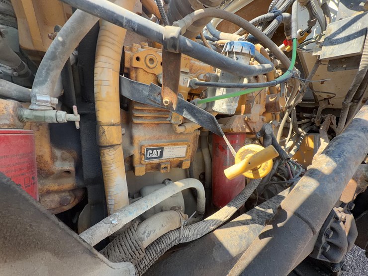 1995-ford-l9000-image-35