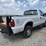 2012-ford-f250-image-4