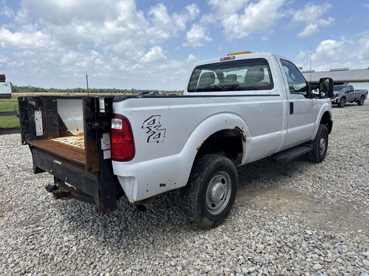 2012-ford-f250-image-4