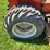 allis-chalmers-620-garden-tractor-w/mower-deck-image-19