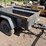 1966-m416-1/4-ton-cargo-trailer-image-5