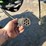 john-deere-1770-image-42