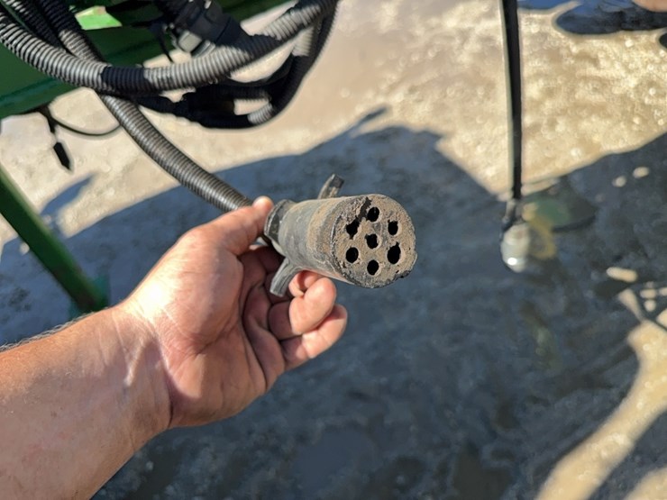 john-deere-1770-image-42