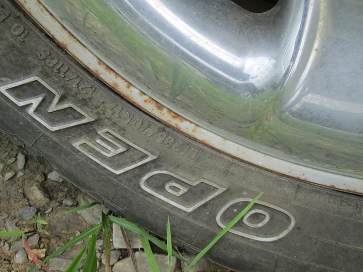 2001-ford-f150-image-7