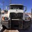 2006-mack-cv713-granite-rolloff-truck-image-3