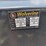 wolverine-skid-steer-72"-tiller-image-4