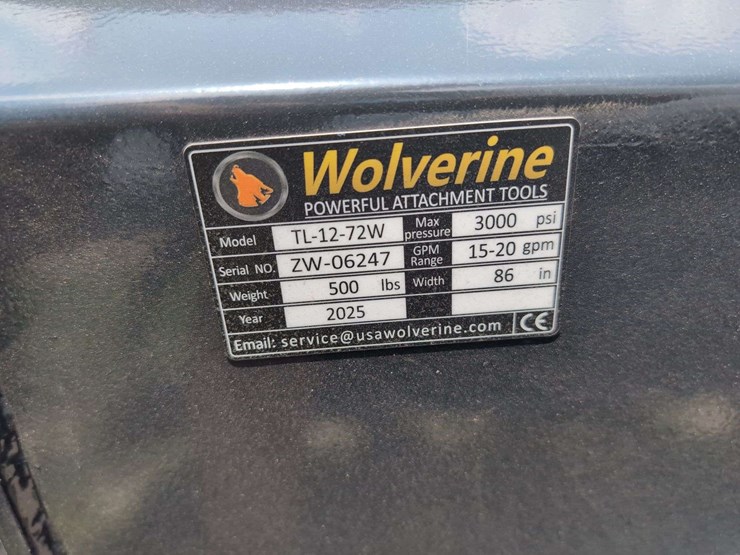 wolverine-skid-steer-72"-tiller-image-4