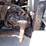 2013-peterbilt-367-image-61