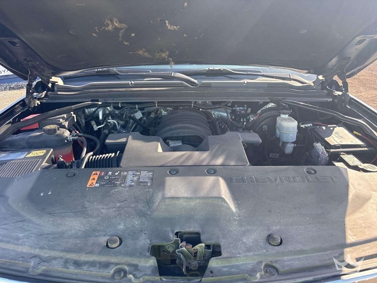 2018-chevrolet-tahoe-image-18