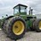 john-deere-8630-image-4
