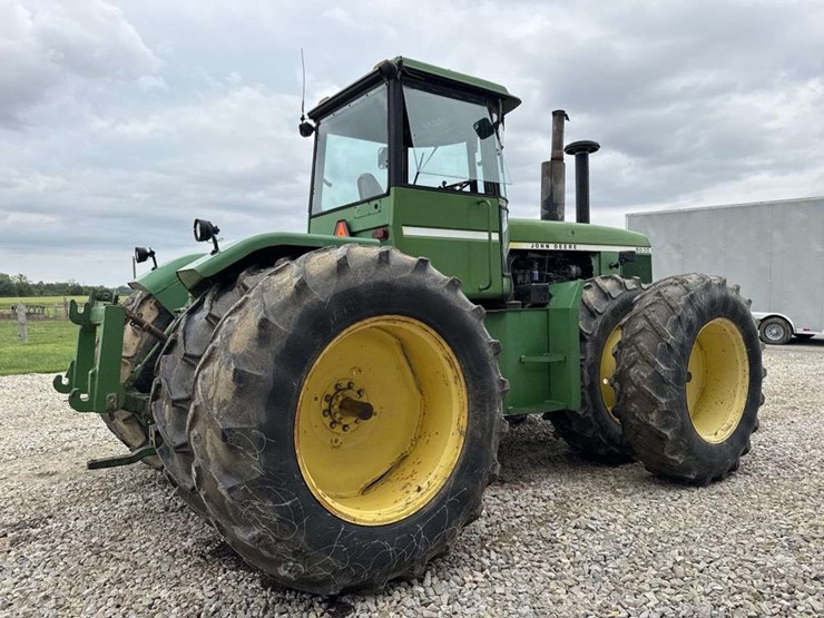 john-deere-8630-image-4