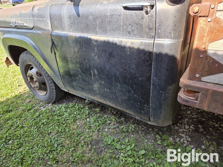 1959-ford-f350-image-13