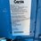 2000-genie-s40-image-15