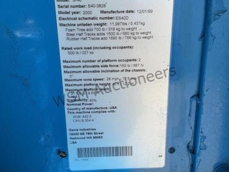 2000-genie-s40-image-15