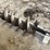 12in-auger-bit-image-1