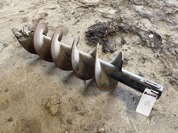 12in-auger-bit-image-1