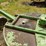 john-deere-709-image-11