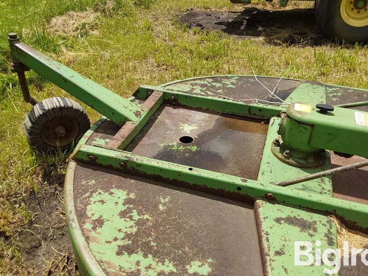 john-deere-709-image-11