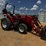 massey-ferguson-1736-image-1