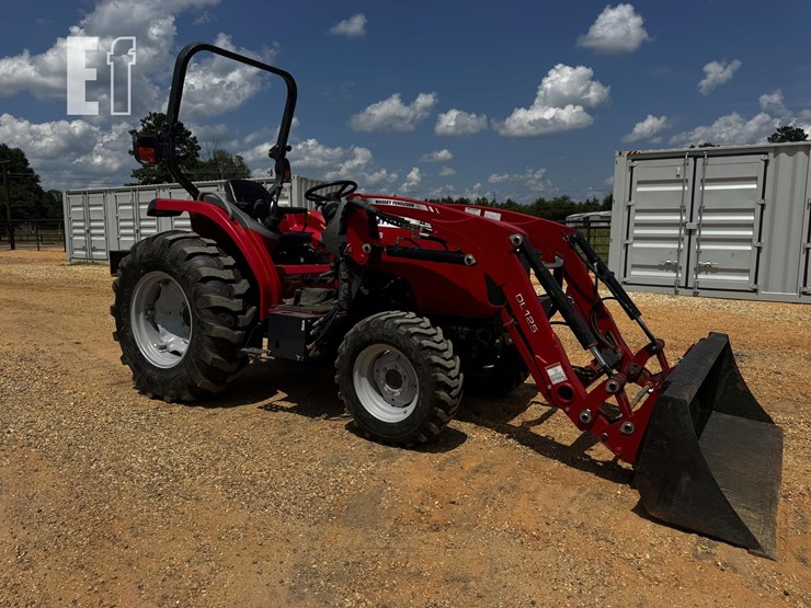 massey-ferguson-1736-image-1
