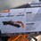 wolverine-skid-steer-trencher-tcr-12-48h-image-5