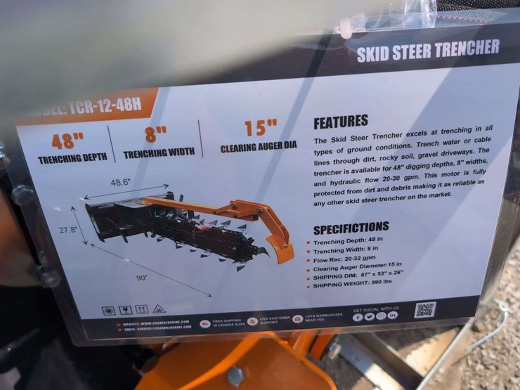 wolverine-skid-steer-trencher-tcr-12-48h-image-5